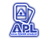 APL